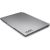 Lenovo LOQ 15IRX10 i5-13450HX 15.6" FHD IPS 300 nits 144 Hz AG 32 GB DDR5 4800 SSD 1 TB GeForce RTX 5050 8 GB 60 Wh NoOS Luna Grey