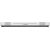 Yamaha P-225WH digital piano 88 keys White
