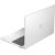 HP EliteBook 860 G11 Intel Core Ultra 5 125H Laptop 40.6 cm (16") WUXGA 16 GB DDR5-SDRAM 512 GB SSD Wi-Fi 6E (802.11ax) Windows 11 Pro AI PC Silver