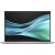 HP EliteBook 860 G11 Intel Core Ultra 5 125H Laptop 40.6 cm (16") WUXGA 16 GB DDR5-SDRAM 512 GB SSD Wi-Fi 6E (802.11ax) Windows 11 Pro AI PC Silver