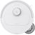 Roborock Qrevo PLUS 3.03 L Bagless Black, White