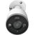 KAMERA WI-FI DAHUA F5D-PV-0280B