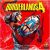 Cenega Publishing Puzzle Good Loot Gaming - Borderlands 4: Break Free Psycho 1000 pc(s)