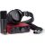 Focusrite Scarlett Solo Studio