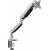 Art Uchwyt biurkowy 17" - 45" (L-35GD)