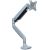 Art Uchwyt biurkowy 17" - 45" (L-35GD)