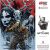 Cenega Publishing Puzzle Good Loot Comic Book - The Witcher: House of Glass 1000 pc(s)