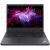 Lenovo ThinkPad P16v Gen 1 (AMD) AMD Ryzen™ 9 PRO 7940HS Mobile workstation 40.6 cm (16") WUXGA 32 GB DDR5-SDRAM 1 TB SSD NVIDIA RTX 2000 Ada Wi-Fi 6E (802.11ax) Windows 11 Pro English Black