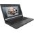 Lenovo ThinkPad P16v Gen 1 (AMD) AMD Ryzen™ 9 PRO 7940HS Mobile workstation 40.6 cm (16") WUXGA 32 GB DDR5-SDRAM 1 TB SSD NVIDIA RTX 2000 Ada Wi-Fi 6E (802.11ax) Windows 11 Pro English Black