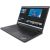 Lenovo ThinkPad P16v Gen 1 (AMD) AMD Ryzen™ 9 PRO 7940HS Mobile workstation 40.6 cm (16") WUXGA 32 GB DDR5-SDRAM 1 TB SSD NVIDIA RTX 2000 Ada Wi-Fi 6E (802.11ax) Windows 11 Pro English Black