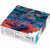 Cenega Publishing Puzzle Good Loot Imagination - Roch Urbaniak: Raven Queen's Fortress 1000 pc(s)