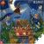 Cenega Publishing Puzzle Good Loot Imagination - Natalia Noszczyńska: The Slavic World Is Coming 1000 pc(s)