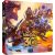 Cenega Publishing Puzzle Good Loot Gaming - World of Warcraft: Warcraft 30th Anniversary 1000 pc(s)