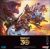 Cenega Publishing Puzzle Good Loot Gaming - World of Warcraft: Warcraft 30th Anniversary 1000 pc(s)