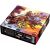 Cenega Publishing Puzzle Good Loot Gaming - World of Warcraft: Warcraft 30th Anniversary 1000 pc(s)
