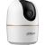 Dahua Technology H5A Dome IP security camera Indoor 2880 x 1620 pixels Desk