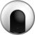 Dahua Technology H5A Dome IP security camera Indoor 2880 x 1620 pixels Desk