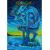 Cenega Publishing Puzzle Good Loot Imagination - Kamil Jakóbczak: White Wolf 1000 pc(s)