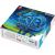 Cenega Publishing Puzzle Good Loot Imagination - Kamil Jakóbczak: White Wolf 1000 pc(s)