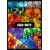 Cenega Publishing Puzzle Good Loot Gaming - Call of Duty: Operators Collage 1000 pc(s)