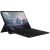 ASUS ROG Flow Z13 GZ302EA-RU126W Ryzen AI MAX+ 395 13.4" 2.5K Touch 180Hz IPS-level 500nits Glossy 64GB LPDDR5X SSD1TB WLAN+BT Cam13MP/5MP 70WHrs Radeon 8060S Graphics Win11 Off Black