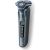 Philips SHAVER Series 7000 S7882/55 Wet and dry electric shaver, cleaning pod & pouch