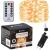 Ziemassvētku lampiņas Springos CL0312 300 Led