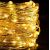 Ziemassvētku lampiņas Springos CL0312 300 Led