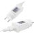 Рождественские гирлянды Springos CL0503