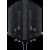 Aston Microphones Swiftshield Uchwyt mikrofonowy antywibracyjny
