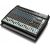 Behringer Behringer PMP6000 Powermikser