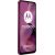 Motorola Moto G55 5G Смартфон 8GB / 256GB