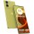 Motorola Moto G85 5G Смартфон 12GB / 256GB