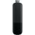 Xiaomi TV Stick 4K 2nd paaudzes Multivides atskaņotais
