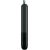 Xiaomi TV Stick 4K 2nd paaudzes Multivides atskaņotais