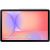 Samsung Galaxy Tab S10 Lite 5G 10.9" Планшет 6GB / 128GB