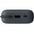 Xiaomi BHR9740GL Повербанк 20000mAh