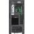 Actina 5901443423515 PC Intel® Core™ i5 i5-14400F 32 GB DDR5-SDRAM 1 TB SSD NVIDIA GeForce RTX 5060 Ti Midi Tower Black Персональные компьютеры