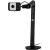 AVer Vision Visualizer M5 8MPX/FullHD/60k 1/3.2" CMOS Zoom 16X USB 2.0 in, 5V/0.5A