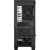 Actina 5901443421610 PC AMD Ryzen™ 7 8700F 32 GB DDR5-SDRAM 1 TB SSD NVIDIA GeForce RTX 5060 Midi Tower Black