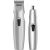 Wahl 05606-308 hair trimmers/clipper Silver