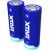Xtar Battery 26650 3,6V Li-ion 5200 mAh