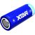 Xtar Battery 26650 3,6V Li-ion 5200 mAh