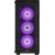 Actina 5901443409939 PC AMD Ryzen™ 9 9900X 32 GB DDR5-SDRAM 2 TB SSD AMD Radeon RX 7900 XTX Midi Tower Black