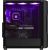 Actina 5901443409939 PC AMD Ryzen™ 9 9900X 32 GB DDR5-SDRAM 2 TB SSD AMD Radeon RX 7900 XTX Midi Tower Black