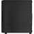 Actina 5901443409939 PC AMD Ryzen™ 9 9900X 32 GB DDR5-SDRAM 2 TB SSD AMD Radeon RX 7900 XTX Midi Tower Black