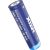 Xtar Battery 18650 3,6V Li-ion 3300 mAh