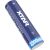 Xtar Battery 18650 3,6V Li-ion 3300 mAh