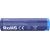 Xtar Battery 18650 3,6V Li-ion 3300 mAh