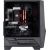 Actina 5901443421658 PC AMD Ryzen™ 5 8400F 32 GB DDR5-SDRAM 1 TB SSD NVIDIA GeForce RTX 5060 Midi Tower Black